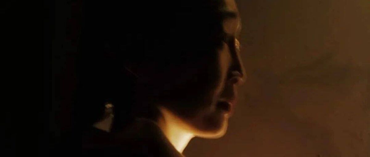 Room 225 banner image /《房·间·225》横幅图